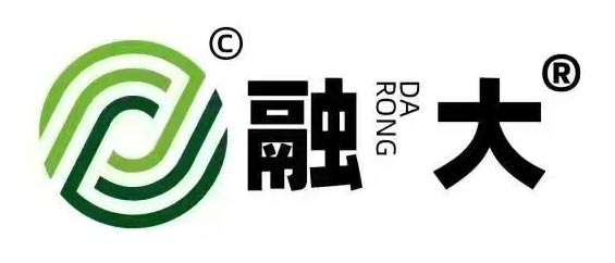 Iompórtáil agus Easpórtáil Co Tianjin Rongda, Ltd Tianjin Rongda Iompórtáil agus Easpórtáil Co, Teo.