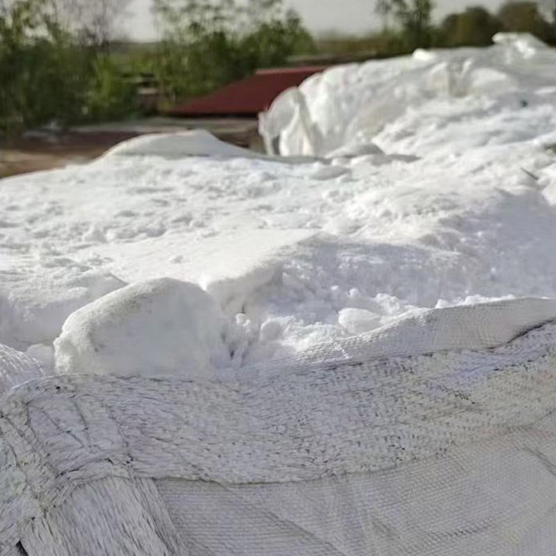 Sulfáit Amóiniam Gráinneach