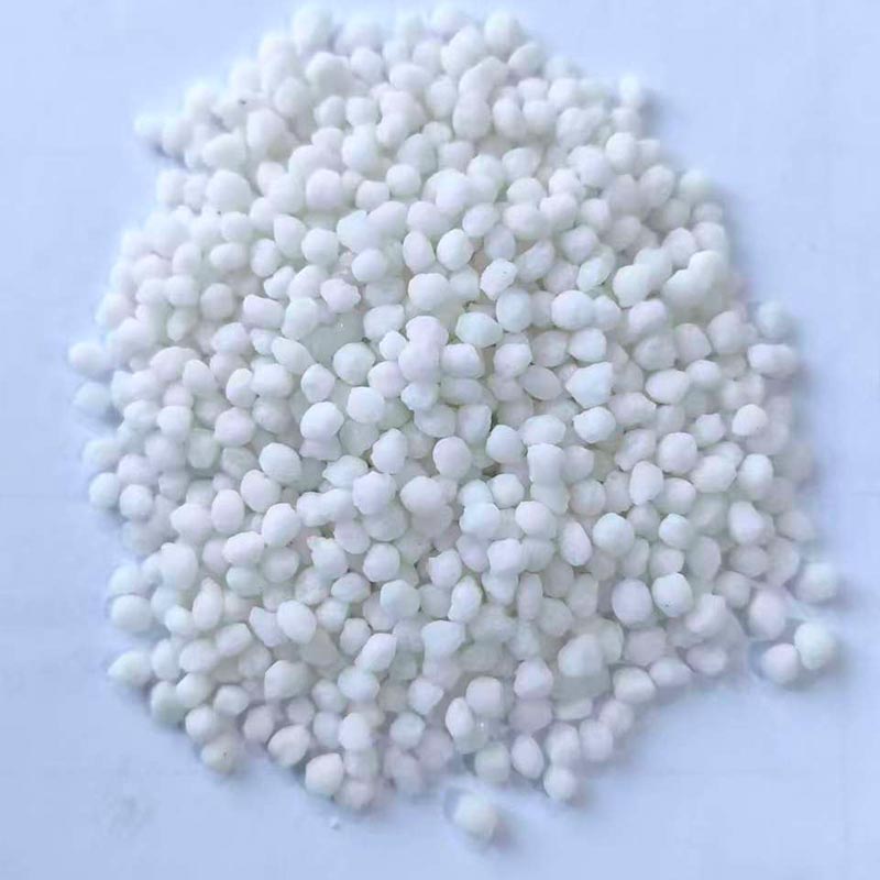 Granular Calcium Ammonium Nitrate
