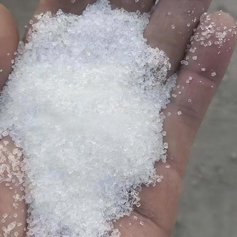 Comhoiriúntóir Ithir Easnamhach Sulfair